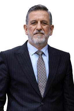 İbrahim BURKAY